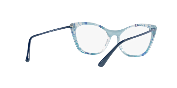 Vogue Eyeglasses VO5355 2841