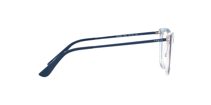 Vogue Eyeglasses VO5355 2841