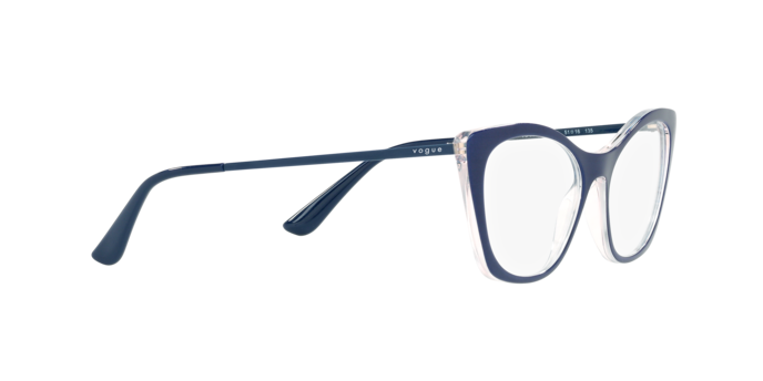 Vogue Eyeglasses VO5355 2841
