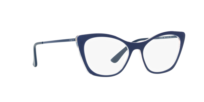 Vogue Eyeglasses VO5355 2841