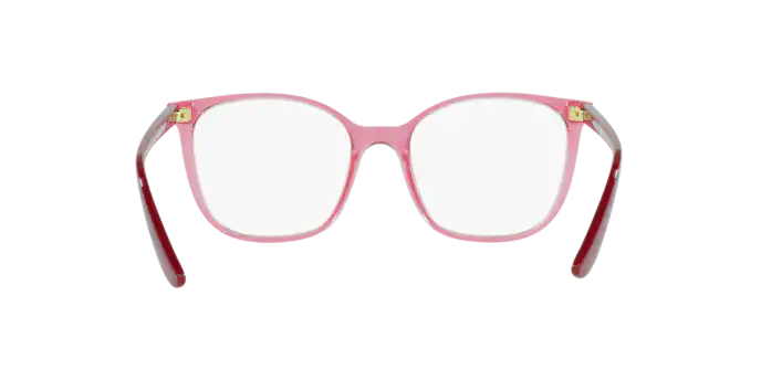 Vogue Eyeglasses VO5356 2804