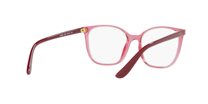 Vogue Eyeglasses VO5356 2804