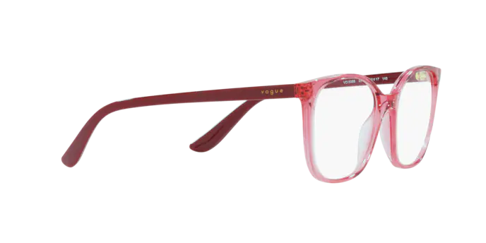 Vogue Eyeglasses VO5356 2804
