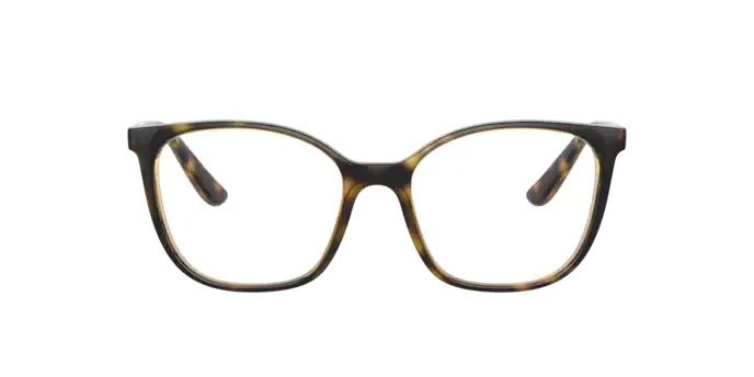 Vogue Eyeglasses VO5356 W656