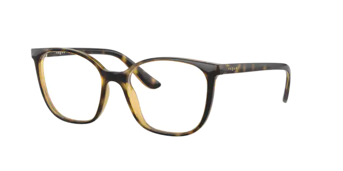 Vogue Eyeglasses VO5356 W656