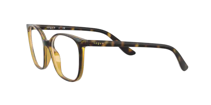 Vogue Eyeglasses VO5356 W656