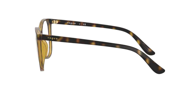 Vogue Eyeglasses VO5356 W656