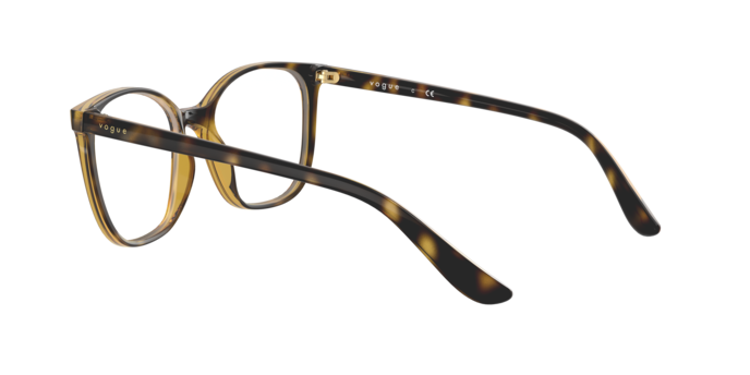 Vogue Eyeglasses VO5356 W656