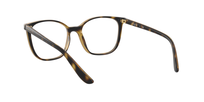 Vogue Eyeglasses VO5356 W656