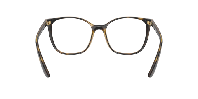 Vogue Eyeglasses VO5356 W656