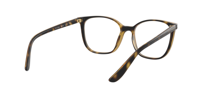 Vogue Eyeglasses VO5356 W656