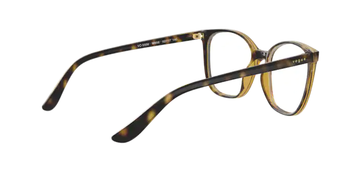 Vogue Eyeglasses VO5356 W656