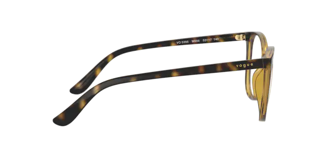 Vogue Eyeglasses VO5356 W656