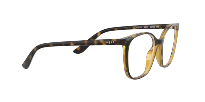 Vogue Eyeglasses VO5356 W656