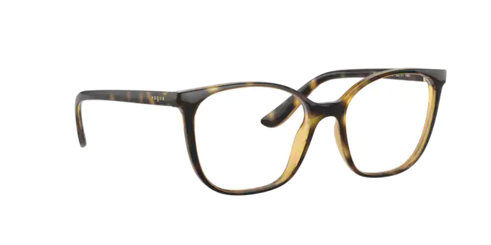 Vogue Eyeglasses VO5356 W656