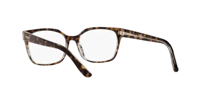 Vogue Eyeglasses VO5358 1916