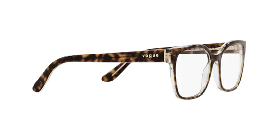 Vogue Eyeglasses VO5358 1916