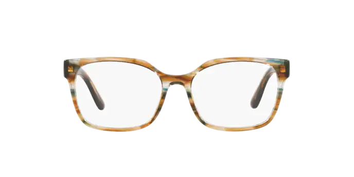 Vogue Eyeglasses VO5358 2867