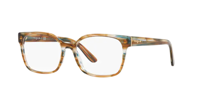 Vogue Eyeglasses VO5358 2867
