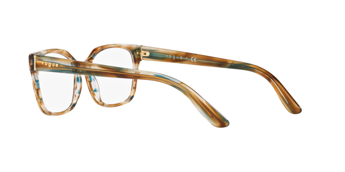 Vogue Eyeglasses VO5358 2867