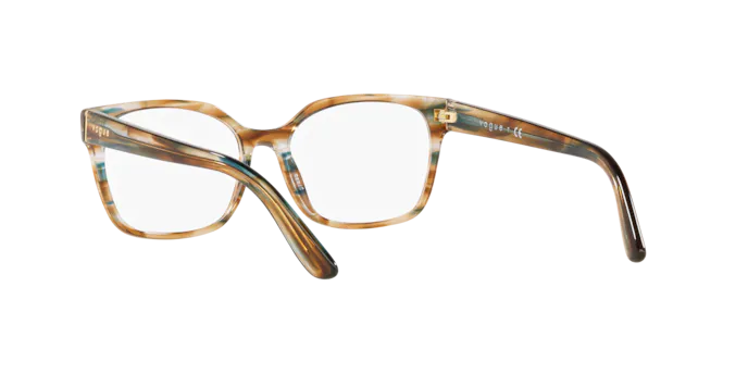 Vogue Eyeglasses VO5358 2867