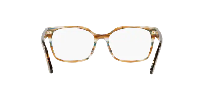 Vogue Eyeglasses VO5358 2867