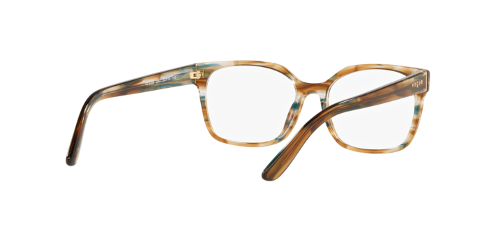 Vogue Eyeglasses VO5358 2867