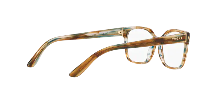 Vogue Eyeglasses VO5358 2867