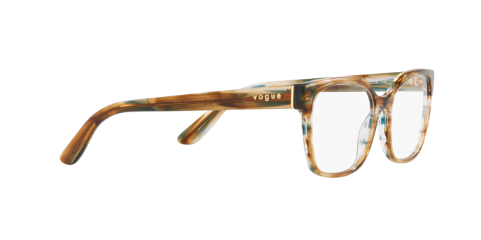 Vogue Eyeglasses VO5358 2867