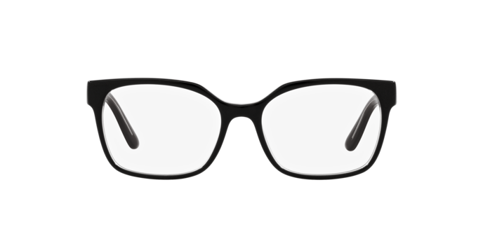 Vogue Eyeglasses VO5358 W827