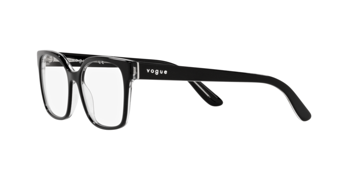 Vogue Eyeglasses VO5358 W827