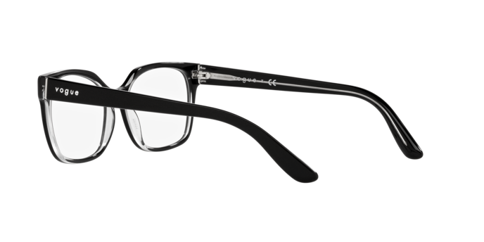 Vogue Eyeglasses VO5358 W827