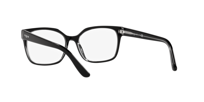 Vogue Eyeglasses VO5358 W827