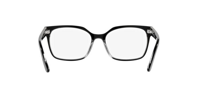 Vogue Eyeglasses VO5358 W827