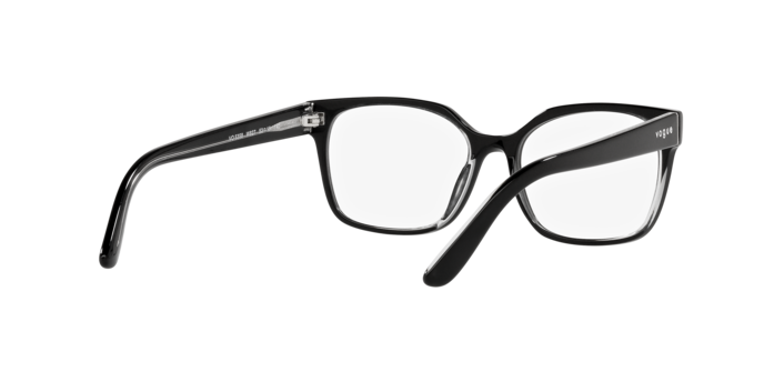 Vogue Eyeglasses VO5358 W827