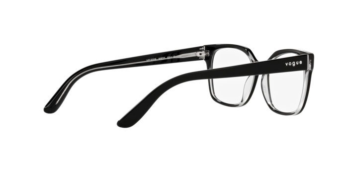 Vogue Eyeglasses VO5358 W827