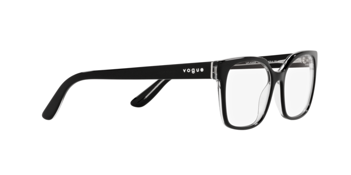 Vogue Eyeglasses VO5358 W827