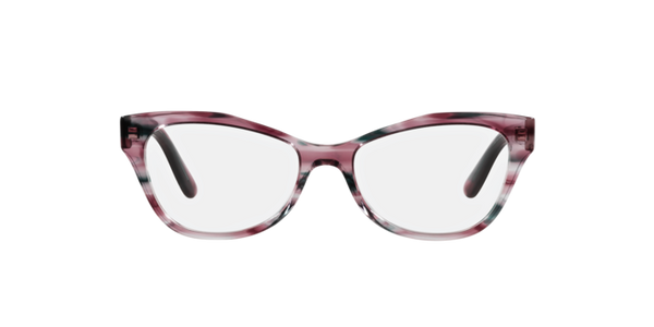 Vogue Eyewear VO5359 2868