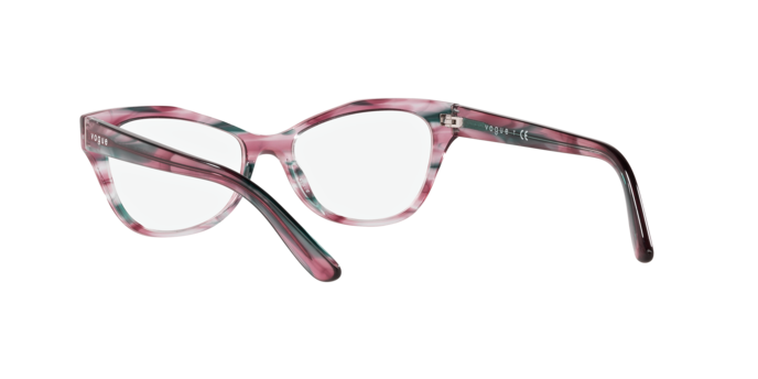 Vogue Eyeglasses VO5359 2868