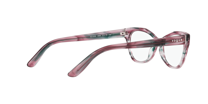 Vogue Eyeglasses VO5359 2868