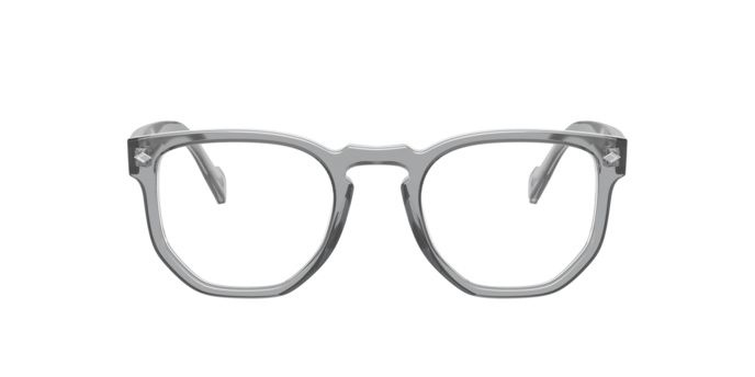 Vogue Eyeglasses VO5360 2820