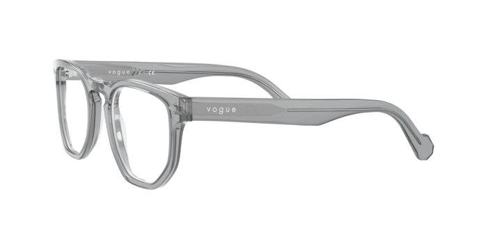 Vogue Eyeglasses VO5360 2820