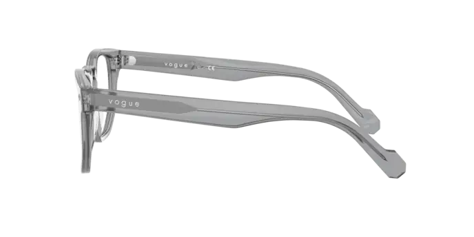 Vogue Eyeglasses VO5360 2820