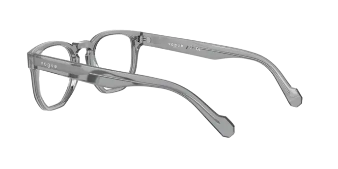 Vogue Eyeglasses VO5360 2820