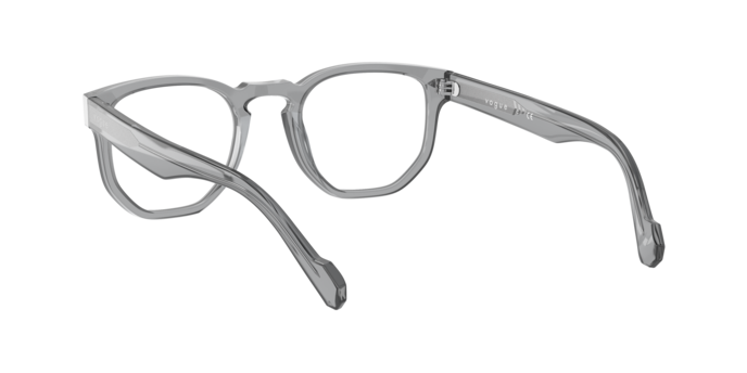 Vogue Eyeglasses VO5360 2820