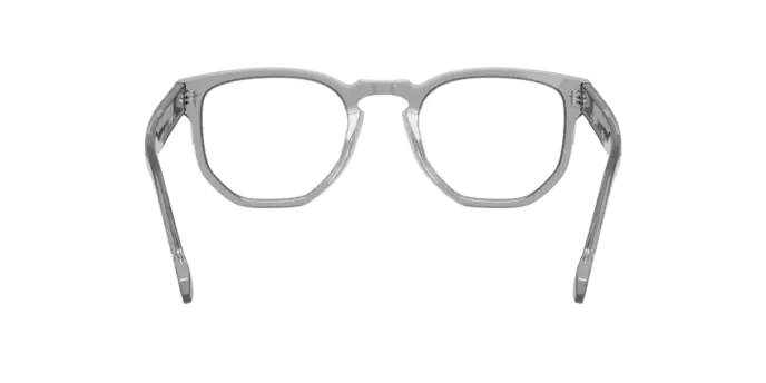 Vogue Eyeglasses VO5360 2820