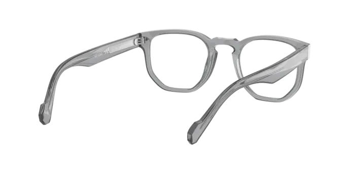 Vogue Eyeglasses VO5360 2820