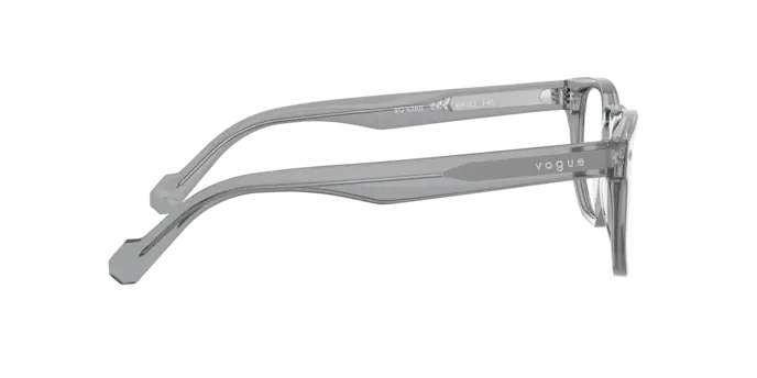 Vogue Eyeglasses VO5360 2820