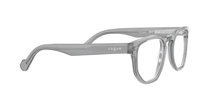 Vogue Eyeglasses VO5360 2820
