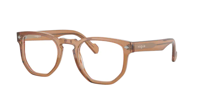 Vogue Eyeglasses VO5360 2855